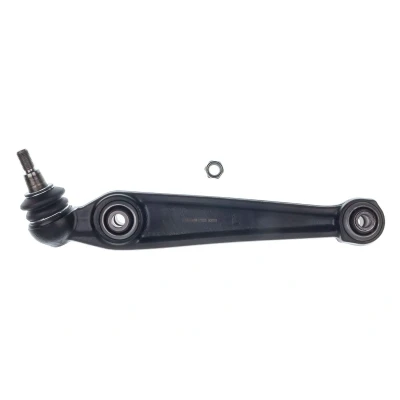 Imagen de Barra oscilante DENCKERMANN D120526