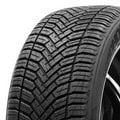 Imagen de Roadhog RGAS02XL 165/70 R14 85T coche de turismo Neumáticos para todas las estaciones TGRHMH101085TA