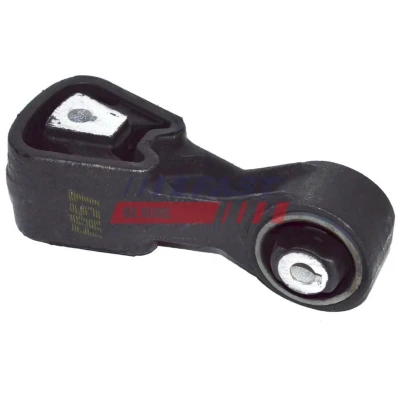 Imagen de Soporte, motor FAST FT52475