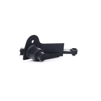 Imagen de BOSCH 0 986 280 409 Sensor de Cigueñal PEUGEOT: 206 Hatchback, 306 106 II CITROËN: Saxo Hatchback norauto, oscaro, mister auto