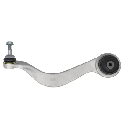 Imagen de MOOG BM TC 17757 Barra oscilante, suspensión de ruedas BMW: 3 Touring