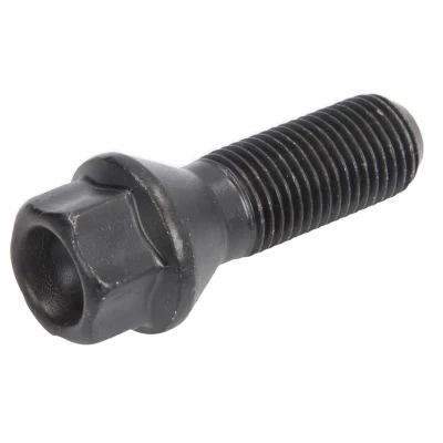 Imagen de FEBI BILSTEIN 18538 Tornillos de Rueda Asiento cónico F 55 BMW: 7, X3