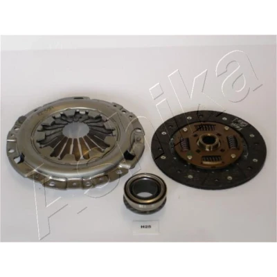 Imagen de Kit de embrague ASHIKA 92 H0 025