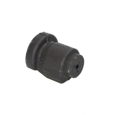 Imagen de MEYLE 100 407 0020 Silentblock Brazo de Suspension sin soporte ORIGINAL Quality posterior, debajo, Eje delantero, izquierda, derecha