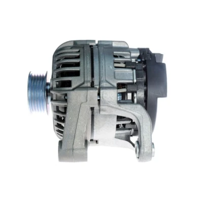 Imagen de HELLA 8EL 011 710 251 Alternador 14V 70A OPEL: Corsa C Hatchback, B Astra G Berlina