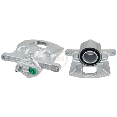 Imagen de Pinza de freno A.B.S. 531721