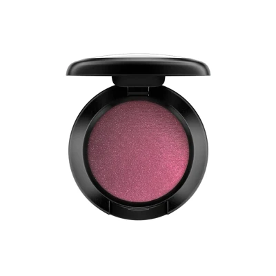Imagen de MAC Sombra Cranberry (frost) 1,5 g