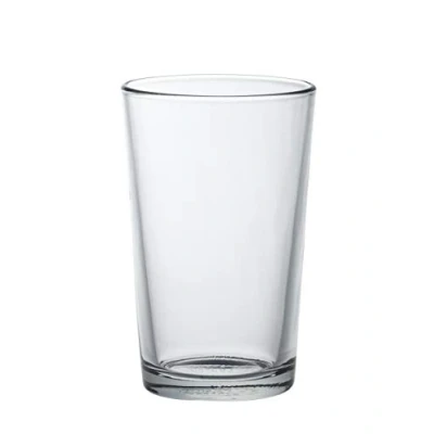 Imagen de Duralex 1041AB06A0111 Unie Vasos para beber (cristal, 200 ml, 6 unidades)