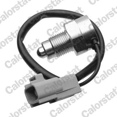 Imagen de CALORSTAT by Vernet RS5601 Interruptor, piloto de marcha atrás con cable TOYOTA: Supra IV