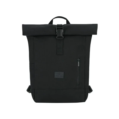 Imagen de Johnny Urban Robin Small Mochila, Talla: One Size, Schwarz