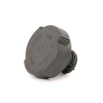 Imagen de FEBI BILSTEIN 12205 Tapón, depósito de refrigerante 1,4 BMW: 3 Compact, 5 Touring, Coupé, LAND ROVER: Discovery 2, 1, Range Rover