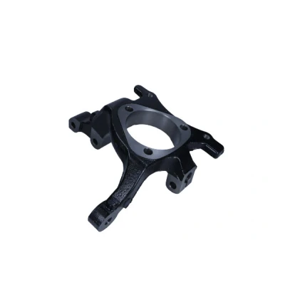 Imagen de MAXGEAR 72 5466 Mangueta Eje delantero, derecha