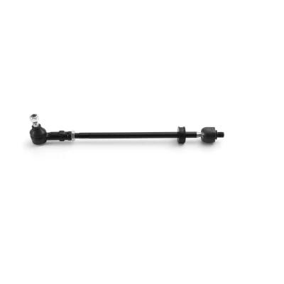 Imagen de SKF VKDY 321036 Rotula Axial de Direccion M14 x 1,5 410 con grasa sintética VOLKSWAGEN: TRANSPORTER 3 Bus norauto, oscaro, mister auto