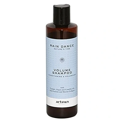 Imagen de ARTEGO Rain Dance Volume Shampoo 1000 ml