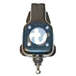 Imagen de Barra oscilante RTS 96 00001