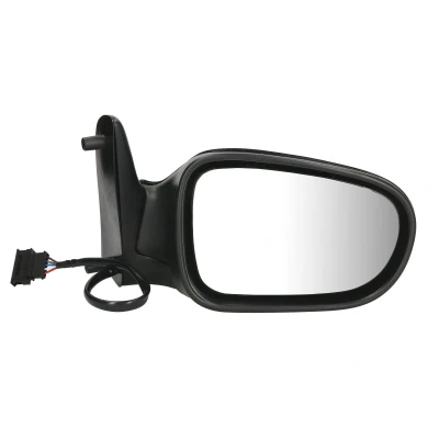 Imagen de Retrovisor exterior BLIC 5402 04 1121131P