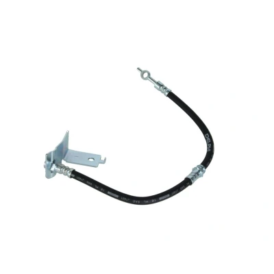 Imagen de DELPHI LH6690 Latiguillos de Freno 510 Banjo
