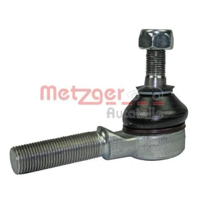 Imagen de METZGER 54041101 Rótula de dirección Eje delantero, izquierda SUZUKI: Jimny SUV