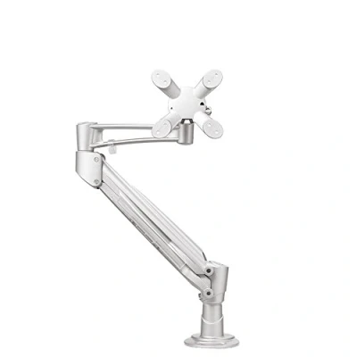 Imagen de Newstar Fpma d940g Soporte De Mesa Para Pantalla Plana