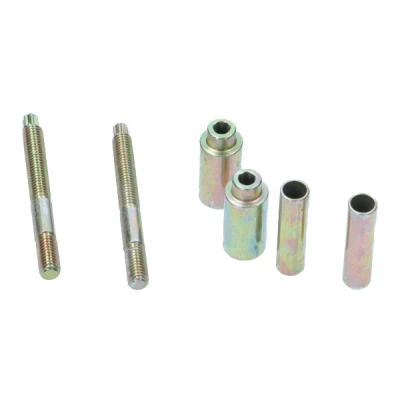 Imagen de MAXGEAR 17 0445 Tornillo, soporte inyector OPEL: Vivaro A Combi, NISSAN: Primastar Bus