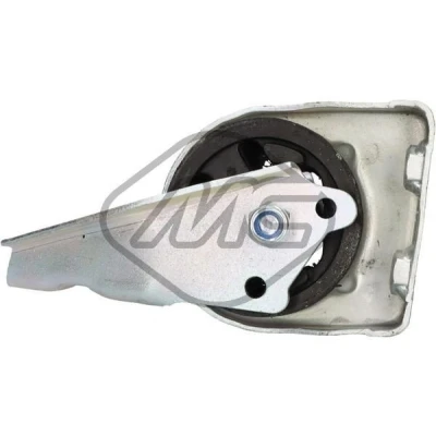 Imagen de Soporte del motor Metalcaucho 05472