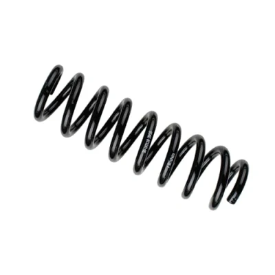 Imagen de BILSTEIN B3 OE Replacement 36 247110 Muelle de suspensión Eje trasero BMW: 1 Hatchback, 3 GT