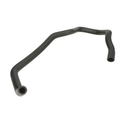 Imagen de THERMOTEC DWP057TT Manguitos de Radiador PEUGEOT: 307 SW, Hatchback, 308 I CITROËN: C4 Coupé