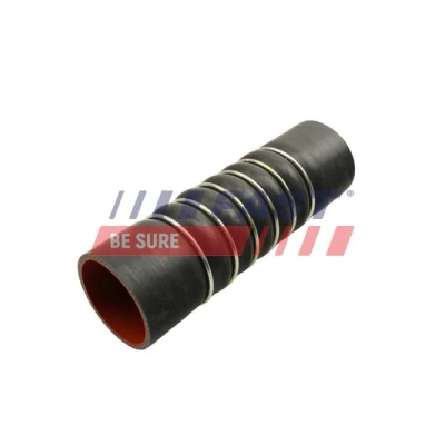 Imagen de FAST FT65121 Manguera Turbo Silicona FORD: FIESTA 6, Tourneo Courier