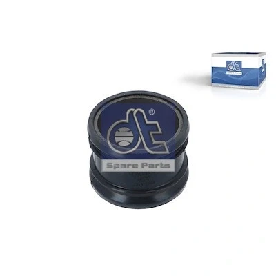 Imagen de Brida, tubo de escape DT SPARE PARTS 5.41135
