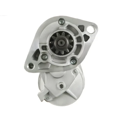 Imagen de AS PL S6059 Motor de arranque 12 2,70 11 TOYOTA: HILUX 3 Pick up, 6 up