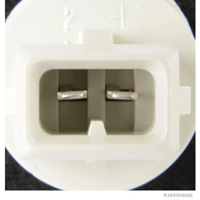 Imagen de HERTH+BUSS ELPARTS 82710231 Luz de delimitación lateral