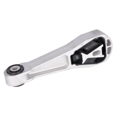 Imagen de FEBI BILSTEIN 184588 Soporte de motor a la derecha arriba Rodamiento caucho metal VOLVO: V40 Hatchback