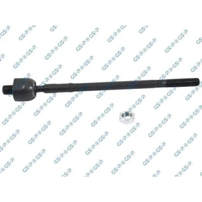 Imagen de Articulación axial, barra de acoplamiento GSP S030112