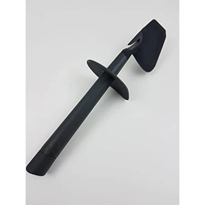 Imagen de ESPATULA COMPATIBLE PARA MONSIEUR CUISINE CONNECT Y PLUS, SILVERCREST, ROBOT DEL LIDL