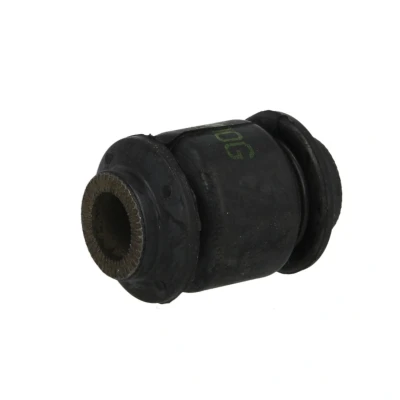 Imagen de MOOG TO SB 10128 Silentblock Brazo de Suspension ambos lados, interior, delante, Eje delantero 34,5 TOYOTA: Yaris II Hatchback, III Hatchback
