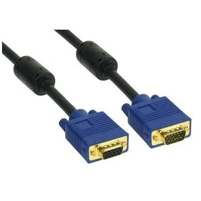 Imagen de Inline 17745s Cable Vga