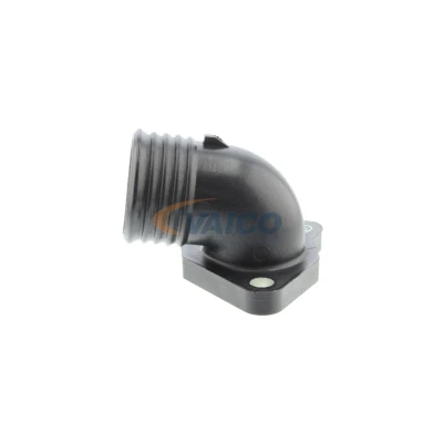 Imagen de Brida de refrigerante VAICO V20 3287