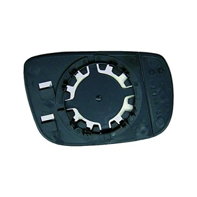Imagen de Equal Quality RD01274 Placa de Vidrio Izquierdo Espejo Retrovisor