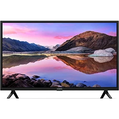 Imagen de Televisor Xiaomi 32&quot; Android P1e