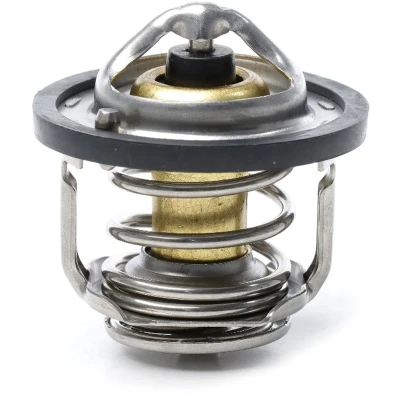 Imagen de METZGER 4006426 Termostato, refrigerante 82 con junta HYUNDAI: Getz, Atos, i10 I