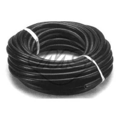 Imagen de Manguito, intercambiador calor calefacción Metalcaucho 00118