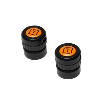Imagen de Tether Tools Jerk Soporte para Cable (2 Piezas)