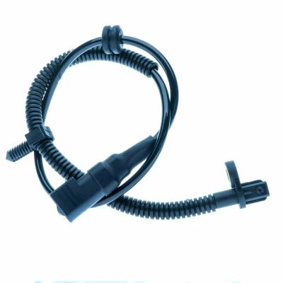 Imagen de EINPARTS EPS2766 Sensor de ABS