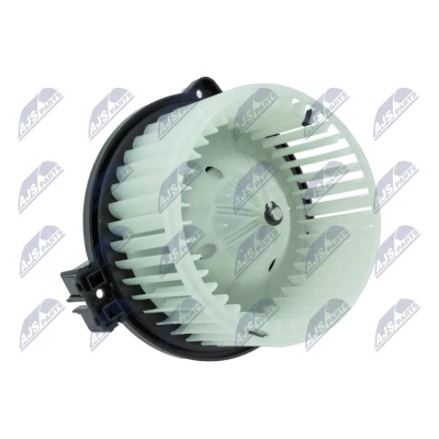 Imagen de NTY EWN MS 005 Ventilador de Calefacción MITSUBISHI: PAJERO 4