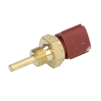 Imagen de AUTLOG AS2038 Sensor de Temperatura del Refrigerante NISSAN: TERRANO 2, Patrol GR 5 SUV, 200SX, RENAULT: Espace 5, MEGANE 3 Coupe, CLIO