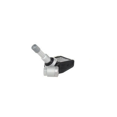 Imagen de SKF VKRA 110047 Sensor de ruedas, con ranura, tornillo, válvulas RENAULT: Kadjar, Megane IV Berlina, Koleos I, NISSAN: Qashqai 2