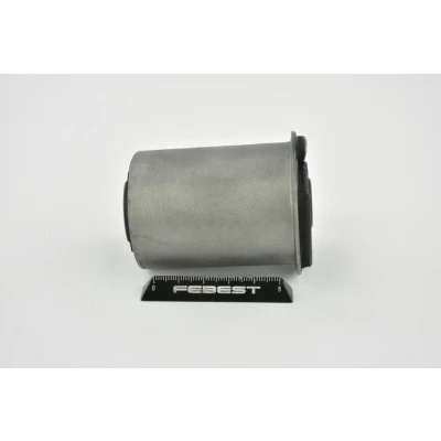 Imagen de FEBEST DAB 001 Silentblock Brazo de Suspension Eje trasero arriba OPEL: Vectra A Berlina, Kadett E CC