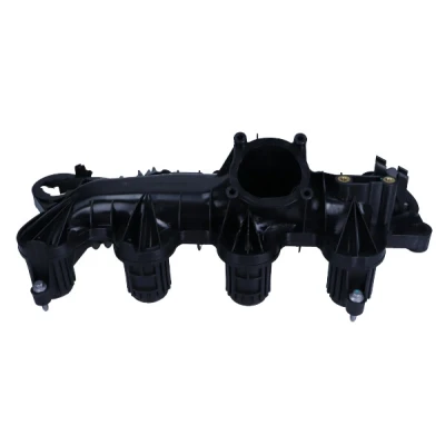 Imagen de MAXGEAR 17 0275 Colectores de Admisión con juntas FORD: S Max Mk1, LANCIA: Phedra