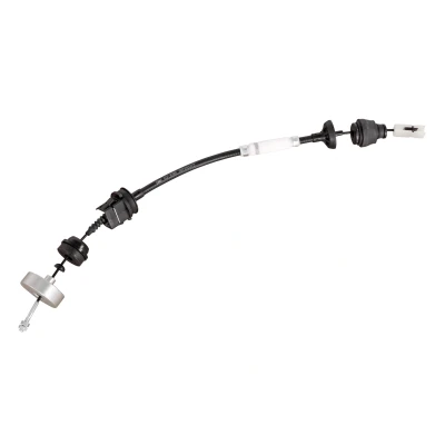 Imagen de VAICO V22 0308 Cable de Embrague con reajuste automático Original calidad CITROËN: Xsara Hatchback, Berlingo / First I, Coupé