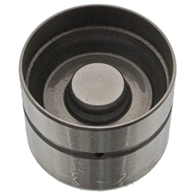 Imagen de FEBI BILSTEIN 12769 Taqués Hidráulicos hidráulico Lado de admisión, escape FIAT: Punto II Hatchback, Coupe, Multipla, ALFA ROMEO: 147